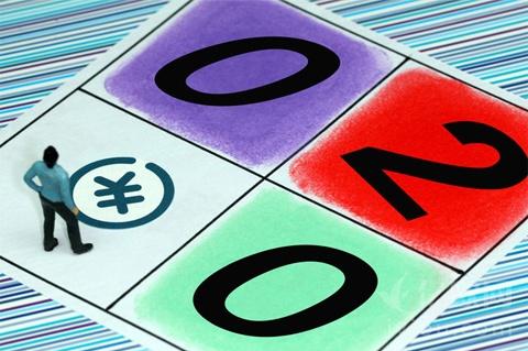 三分钟了解安徽麻将其实确实有挂(其实是有挂的)