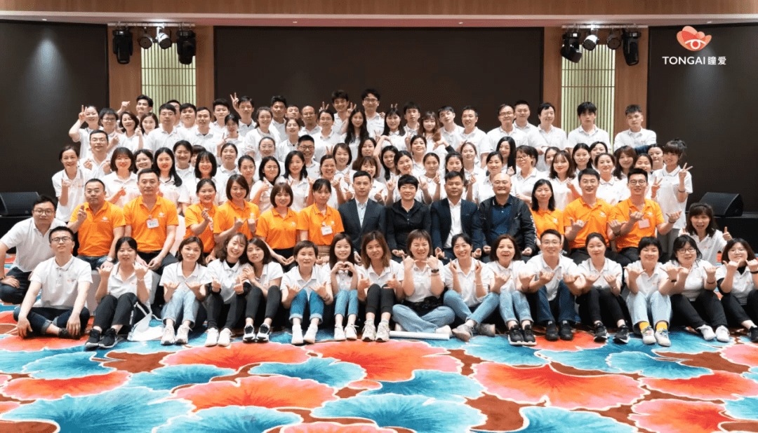 详细说明“款普通报牌器是真的吗一《我来教教你怎么赢 》