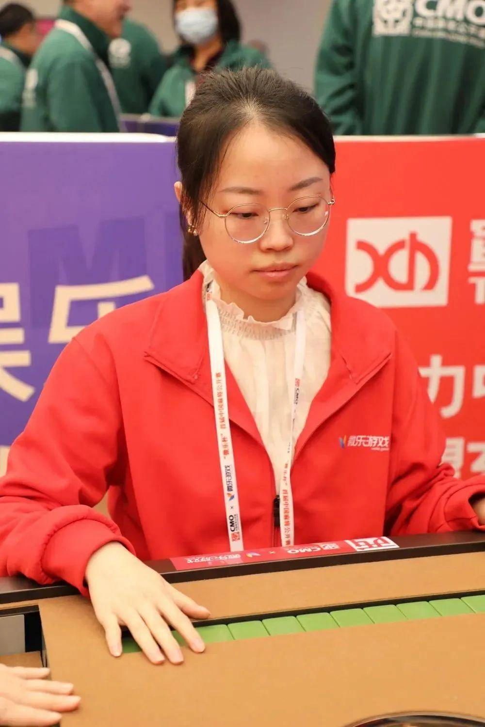微乐甘肃麻将获胜技巧(揭秘手机上助赢神器购买)