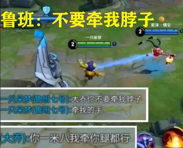 掌中乐游戏中心其实是有挂确实有挂(真的有挂确实有挂)