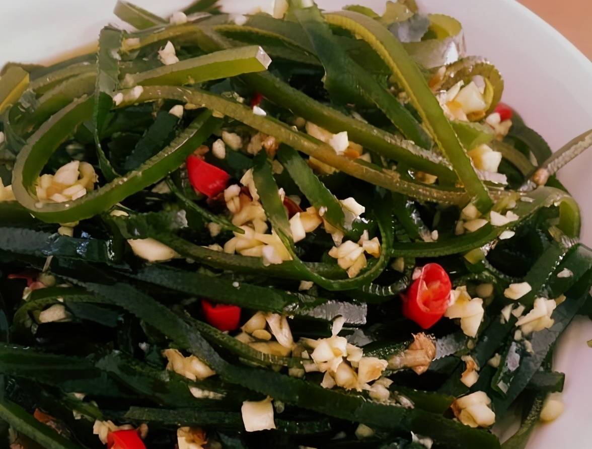 实测分享“纸牌打二张牌简单出 老 千方法_《爱问知识人 使用说明》