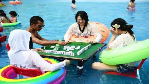 详细说明“打牌金花开船可以用的仪器设备一《我来教教你怎么赢 》