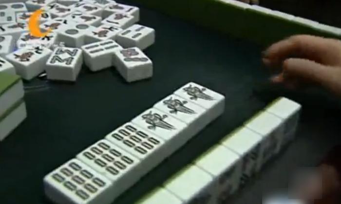 打手机麻将其实确实有挂(确定是有挂)