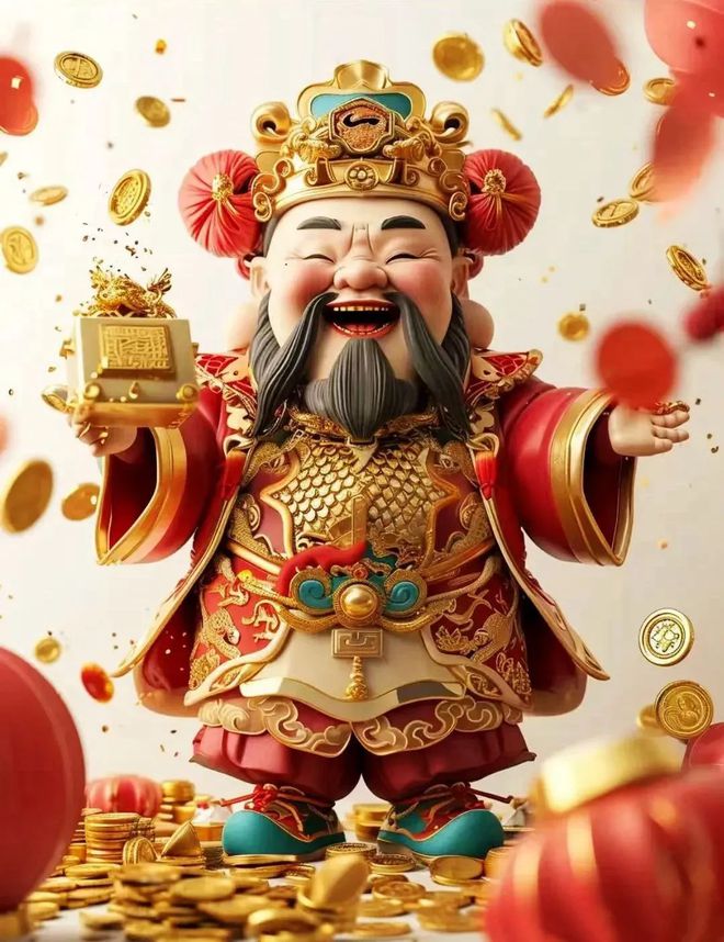 财神十三张确实有挂的(揭秘小程序输赢规律)