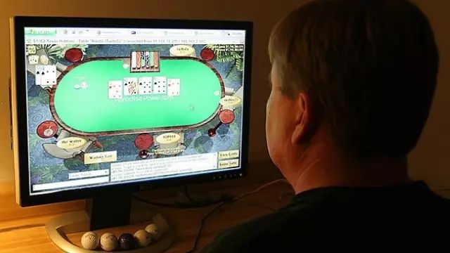 实测分享“玩金花稳赢技巧仪器设备工具—详细解说+新浪科技