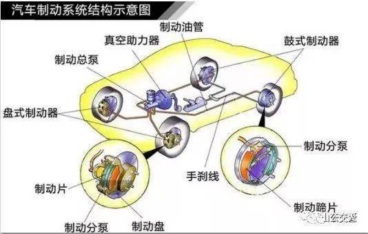 教程辅助“教你牌九出 老 千技巧十大秘诀《详细教程 新浪科技》