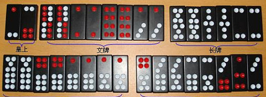 必看盘点揭秘!牌九坐庄赢钱分析仪—详细解说+新浪科技