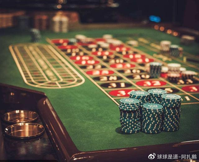 必看盘点揭秘!牌九坐庄赢钱分析仪—详细解说+新浪科技