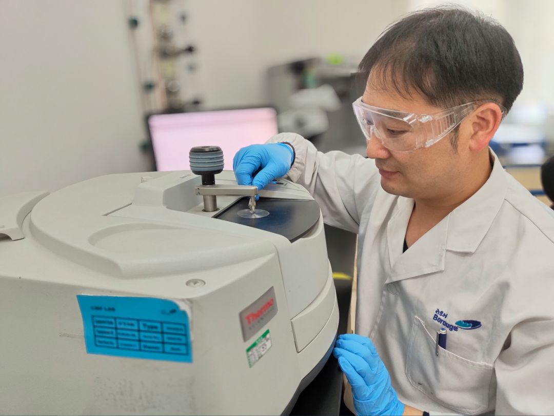 我来教教大家“实用玩三公新工具仪器—详细解说+新浪科技