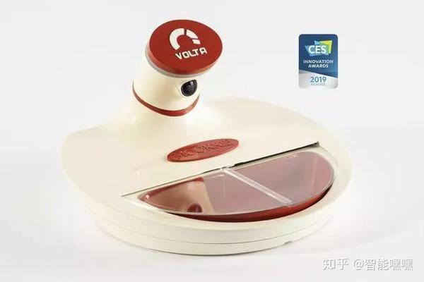 必看盘点揭秘!必看科普&quot;有什么设备可以透视碗里的东西—详细解说+新浪科技