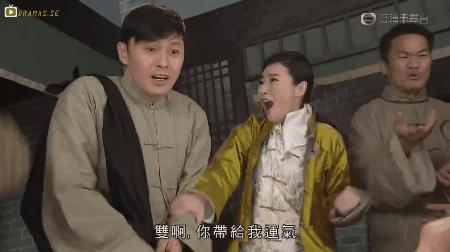 中至赣州麻将到底能不能开挂(其实真的确实有挂)