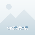 实测分享“实用扑克斗牛先进的仪器设备工具一《我来教教你怎么赢 》