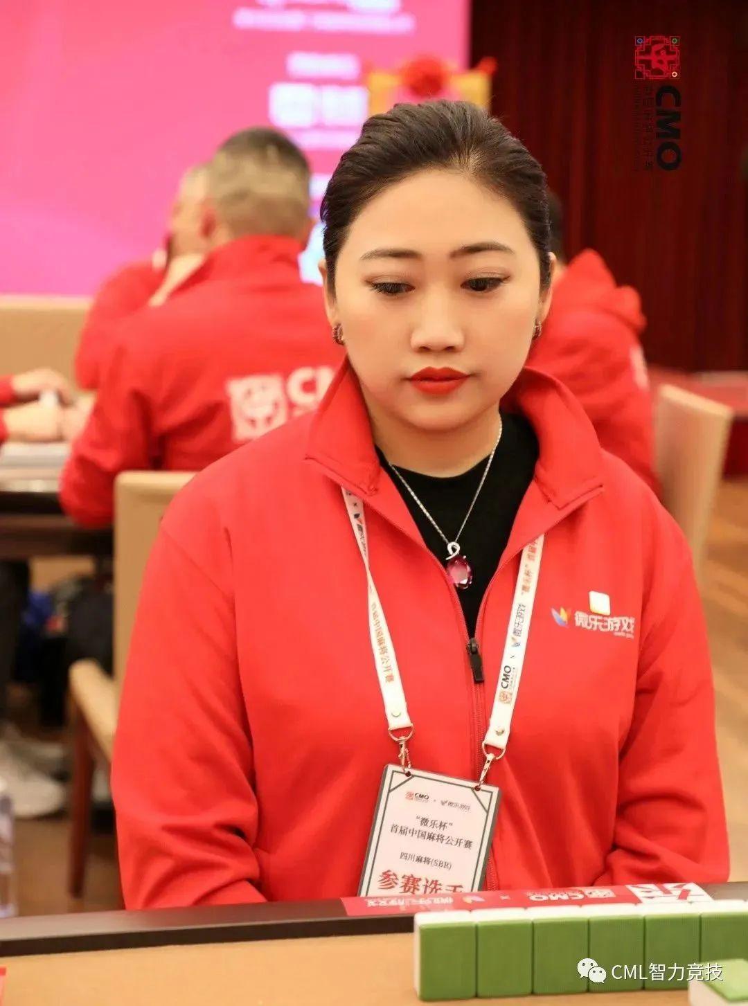 微乐甘肃麻将获胜技巧(揭秘微信里自建房怎么赢)