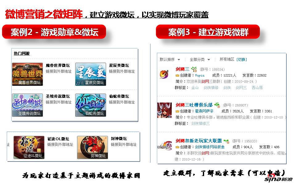玩家必备教程三公先进的设备《新浪科技 讲解窍门》