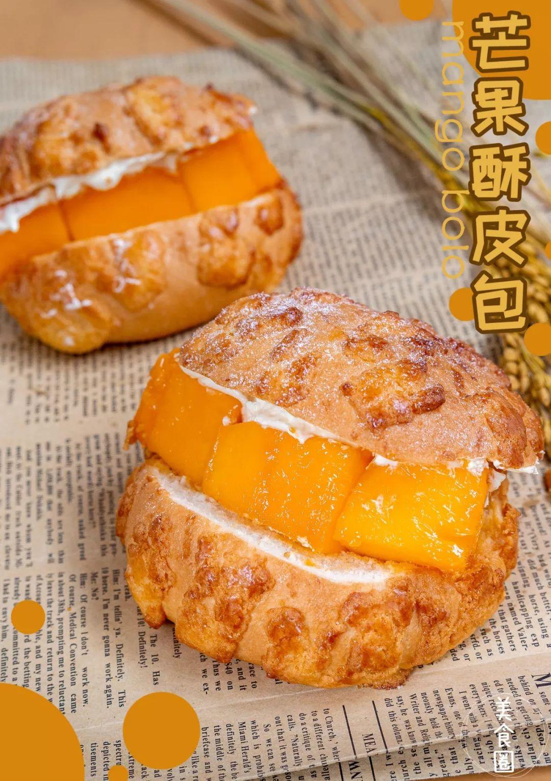 爱来麻将大菠萝其实是有挂确实有挂(确实有挂)
