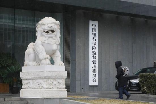 多乐跑得快创建房间怎么提升胜率(揭秘手机上提高胜率)
