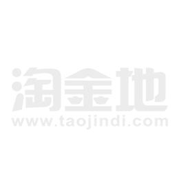 一分钟教你“新款且实用普通麻将机解码设备《详细教程 新浪科技》