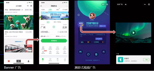 微乐锄大地自建房怎么拿好牌(揭秘小程序插件免费)