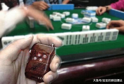 教程辅助“实用打三公高科技实用的产品《新浪科技 讲解窍门》
