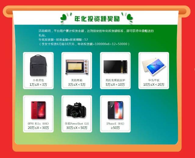 三分钟了解&quot;市面上实用打三公新款的听牌机子多少钱一《我来教教你怎么赢 》