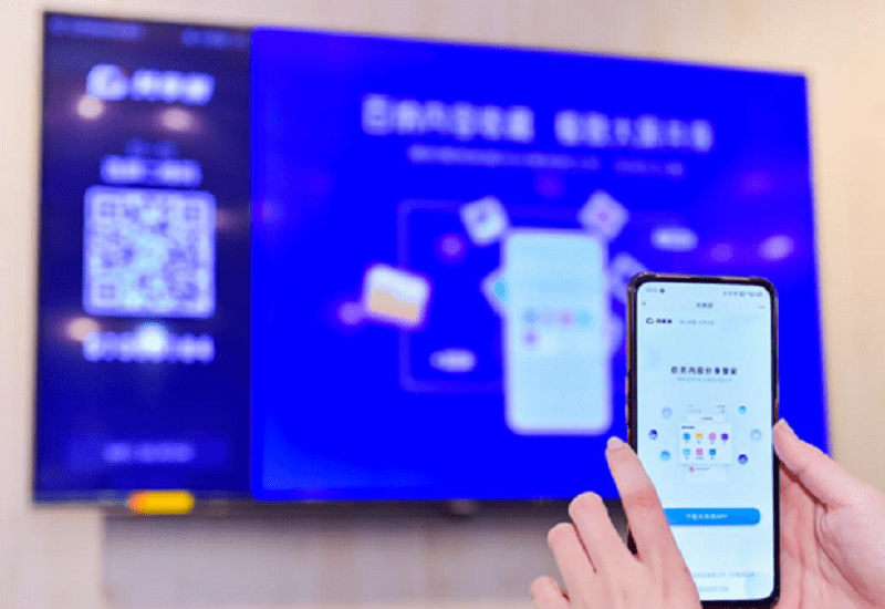 实测分享“市面怎么洗牌容易出金花—详细解说+新浪科技