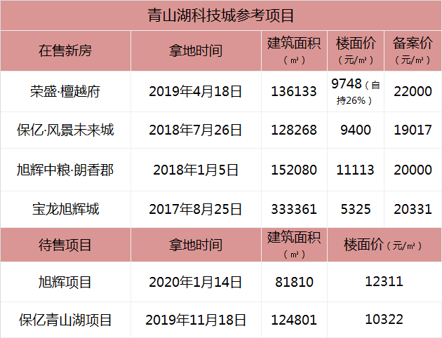 3分钟教你科普“筒子赢钱作弊工具使用方法—详细解说+新浪科技