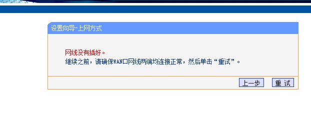 分享决窍“暗宝用什么东西才可以提前知道—详细解说+新浪科技