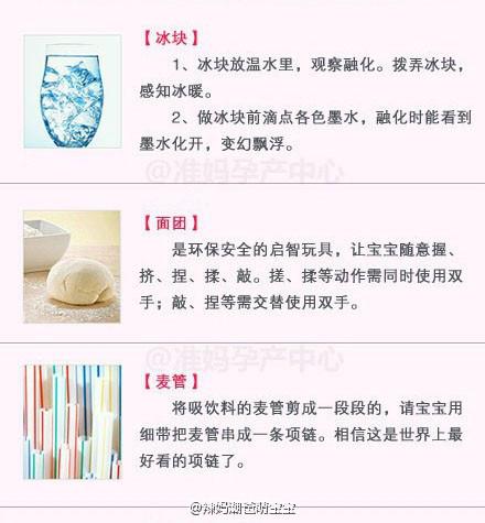 优选推荐“玩对子先进的产品东西_《爱问知识人 使用说明》