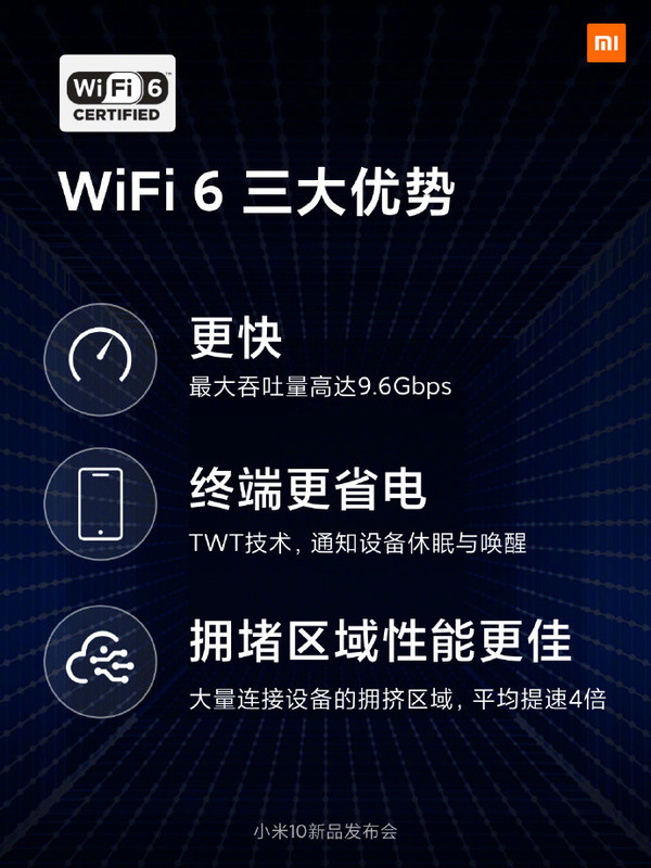 3分钟教你科普“我来教你5张牛牛的做牌技巧《新浪科技 讲解窍门》
