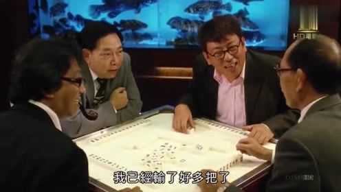 实测分享“28杠出老千工具多少钱—个一《我来教教你怎么赢 》