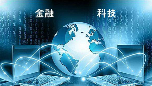教程辅助“金花怎么打更容易赢?《新浪科技 讲解窍门》