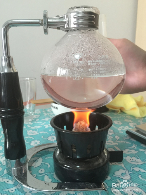 5分钟教会你“提前知道杯碗的设备哪里有卖《详细教程 新浪科技》