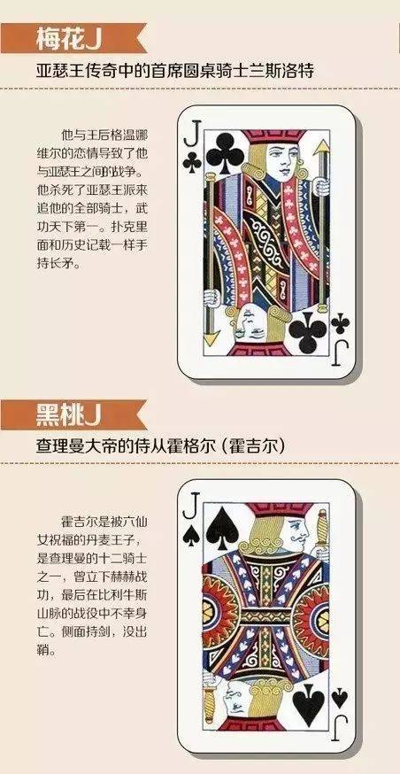 3分钟教你科普“实用先进的扑克牌仪器哪里买—详细解说+新浪科技