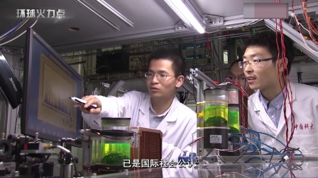 (2分钟介绍)“便宜新进的分析仪是哪些《新浪科技 讲解窍门》