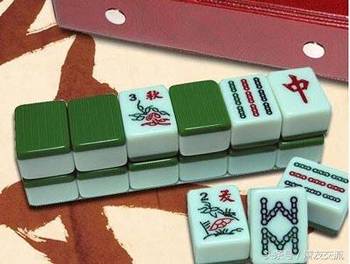 微乐北京麻将有什么规律(揭秘手机上赢牌的技巧)