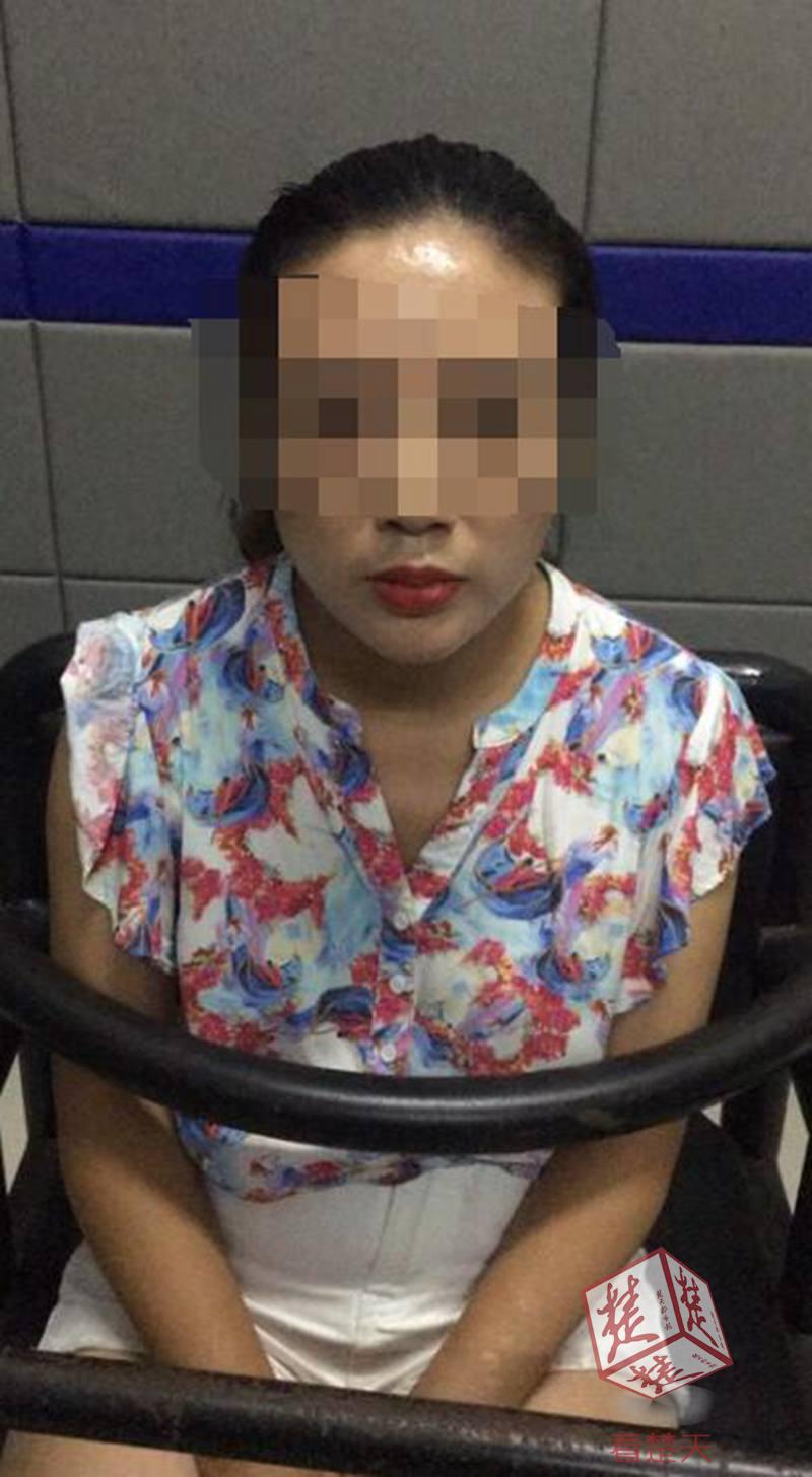 「热点资讯」怎么才能看穿碗里色子单双 —详细解说+新浪科技