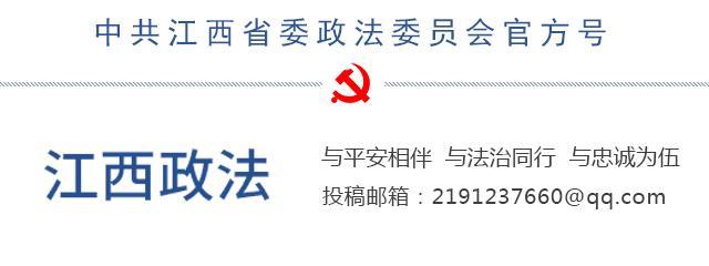 必备攻略中至南昌麻将输赢有规律吗(揭秘手机上输赢技巧)