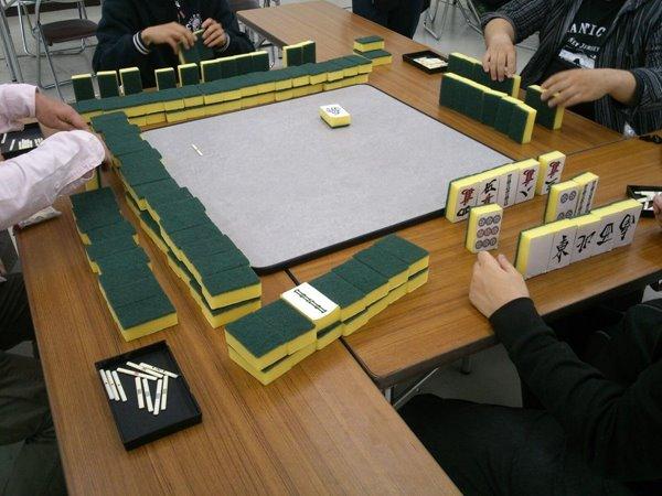 中至南昌麻将确实有挂的(揭秘小程序胡牌技巧)