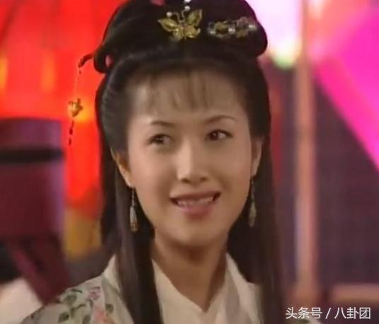 财神十三张怎么设置提高好牌率(揭秘微信里赢的诀窍)