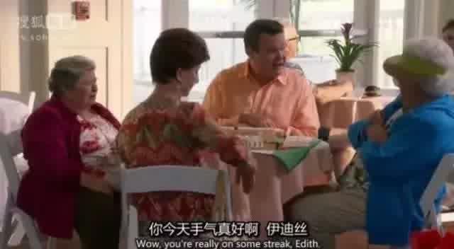 微乐安徽麻将助赢神器购买(揭秘微信里确实有猫腻)