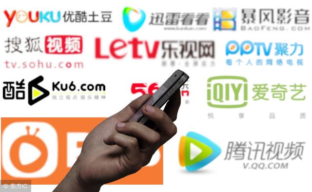 5分钟教会你“斗牛怎么出老千作弊技巧工具《详细教程 新浪科技》