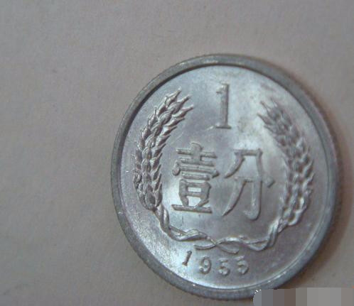 玩家必备教程实用看碗里的硬币正反的工具《新浪科技 讲解窍门》
