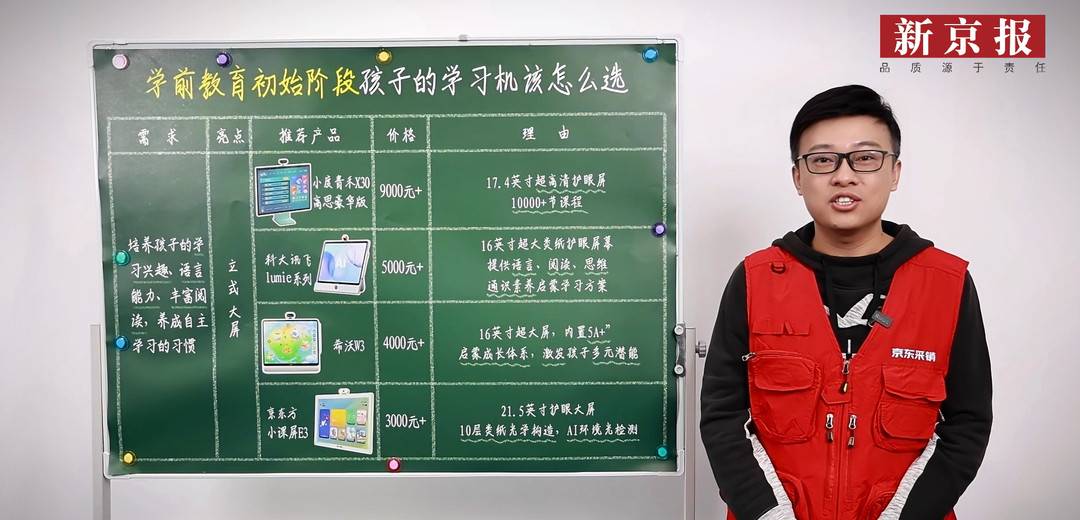 给大家爆料一下名师传授为什么打麻将总是输—详细解说+新浪科技