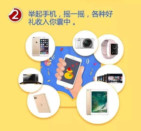 必备攻略中至赣牌圈有人开挂的(揭秘手机上助赢神器购买)
