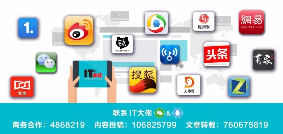 给大家爆料一下普通牌炸金花搞鬼仪器多少钱一个《新浪科技 讲解窍门》