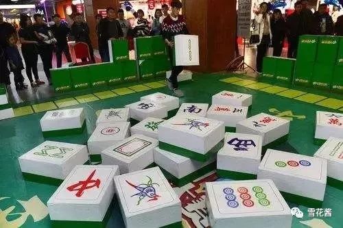 「热点资讯」实用三公仪器普通牌设备一《我来教教你怎么赢 》