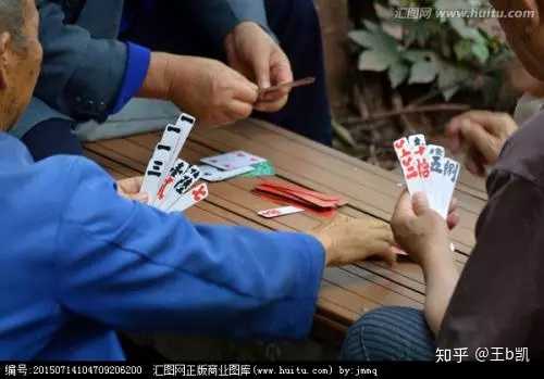 分享决窍“玩家必看普通扑克牌仪器多少钱_《爱问知识人 使用说明》