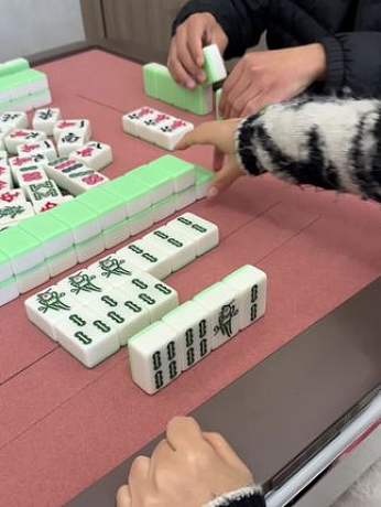 来打红中麻将究竟到底有挂吗(确实有挂)