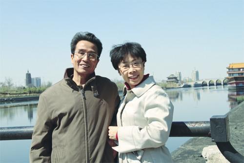 安徽麻将到底能不能开挂(其实是有挂确实有挂)