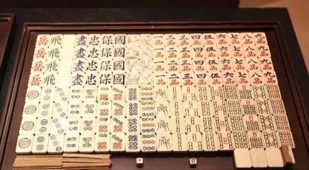 天空浙江麻将其实是有挂确实有挂(其实确实有挂)